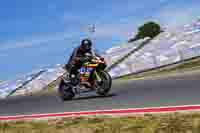 May-2023;motorbikes;no-limits;peter-wileman-photography;portimao;portugal;trackday-digital-images